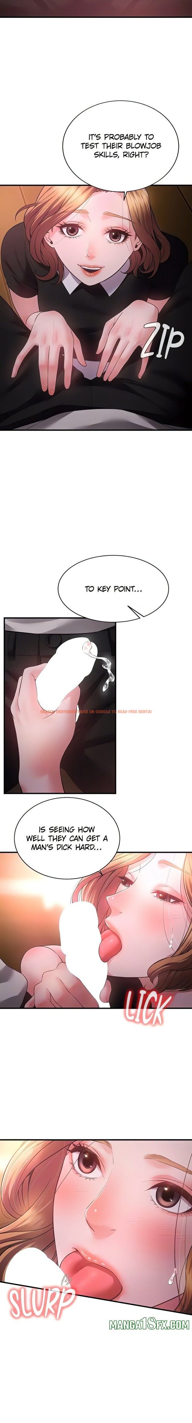 Read Hentai Image 17 396 in comic Bride Lessons (Official) - Chapter 10 - www.hentaitnt.net