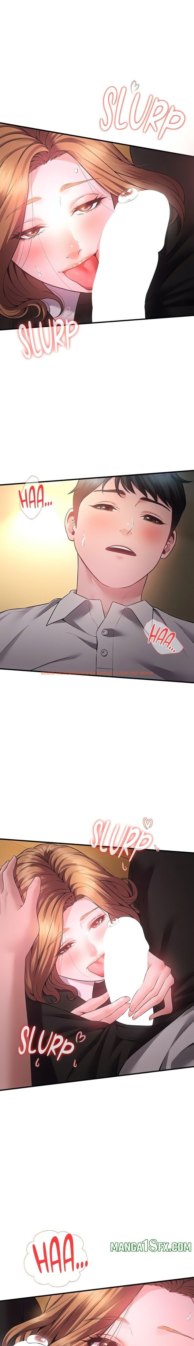 Read Hentai Image 18 396 in comic Bride Lessons (Official) - Chapter 10 - www.hentaitnt.net