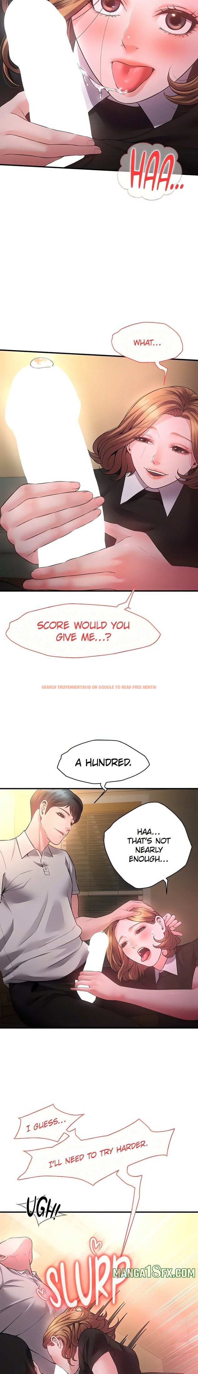 Read Hentai Image 19 396 in comic Bride Lessons (Official) - Chapter 10 - www.hentaitnt.net