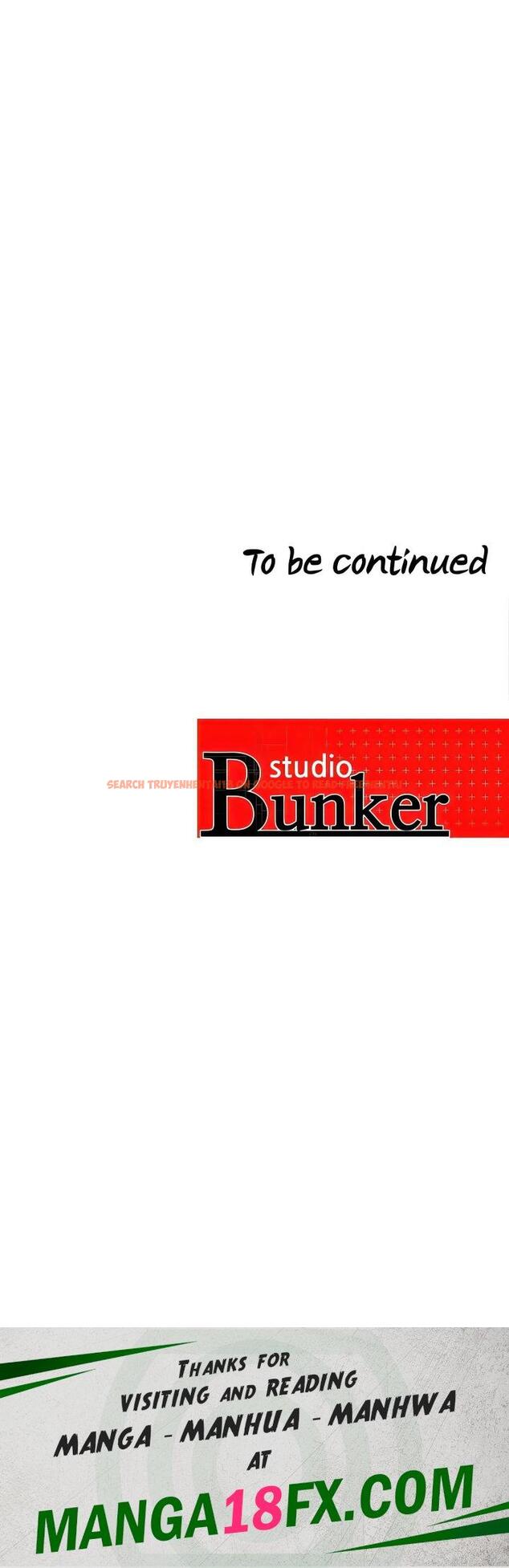 Read Hentai Image 23 396 in comic Bride Lessons (Official) - Chapter 10 - www.hentaitnt.net