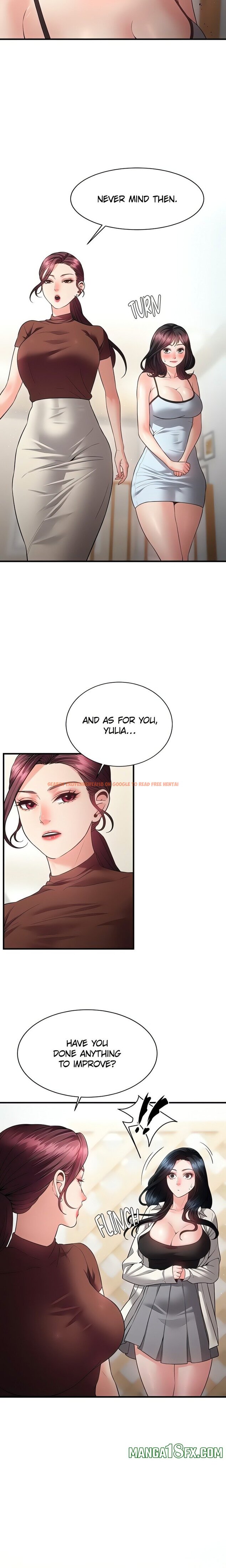 Read Hentai Image 4 395 in comic Bride Lessons (Official) - Chapter 10 - www.hentaitnt.net