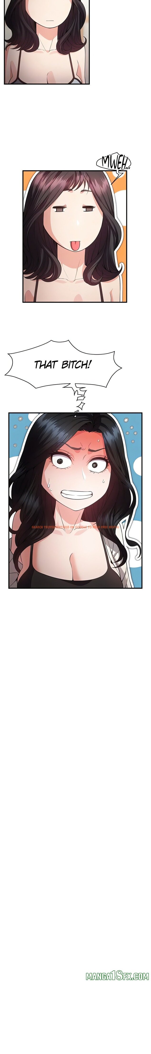 Read Hentai Image 7 395 in comic Bride Lessons (Official) - Chapter 10 - www.hentaitnt.net