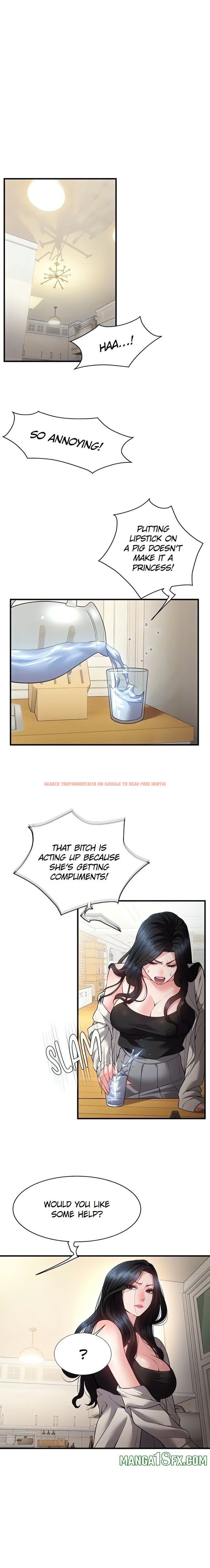 Read Hentai Image 8 395 in comic Bride Lessons (Official) - Chapter 10 - www.hentaitnt.net