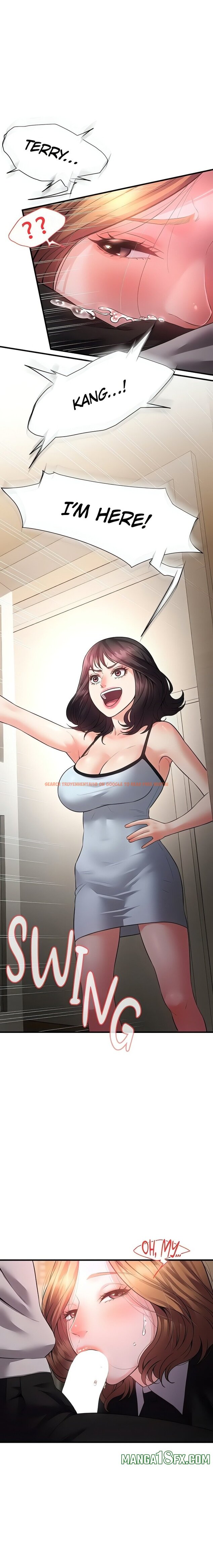 Read Hentai Image 1 731 in comic Bride Lessons (Official) - Chapter 11 - www.hentaitnt.net