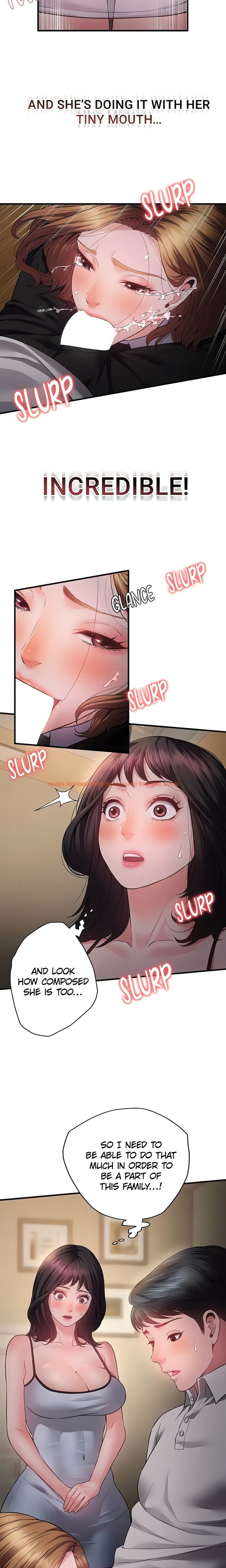 Read Hentai Image 10 83731 in comic Bride Lessons (Official) - Chapter 11 - www.hentaitnt.net