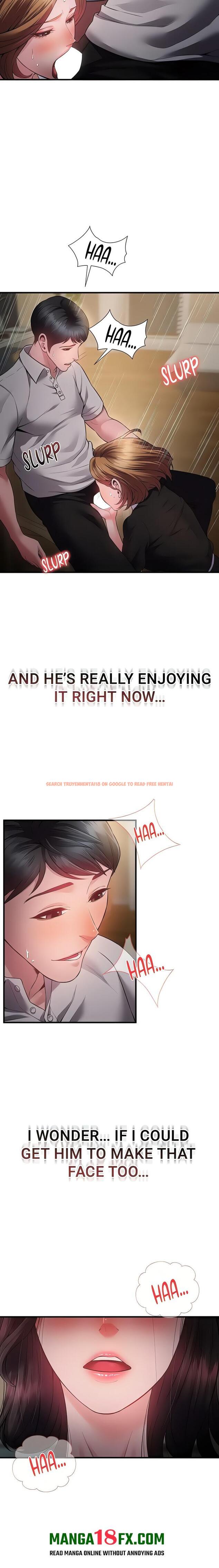 Read Hentai Image 11 732 in comic Bride Lessons (Official) - Chapter 11 - www.hentaitnt.net