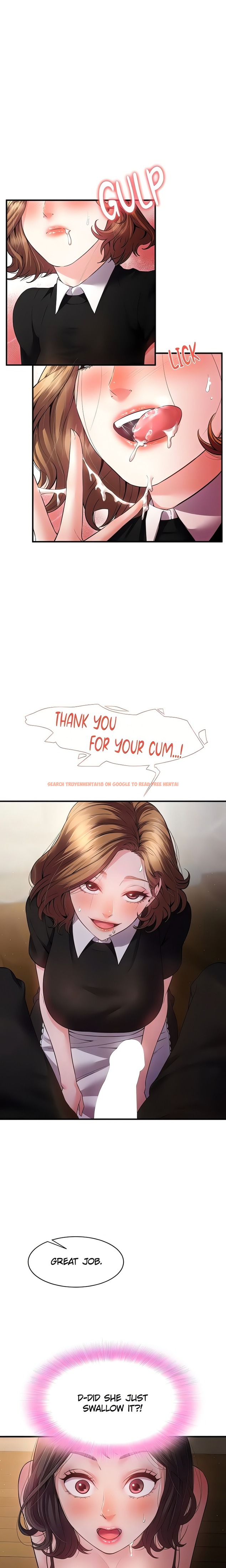 Read Hentai Image 15 83732 in comic Bride Lessons (Official) - Chapter 11 - www.hentaitnt.net