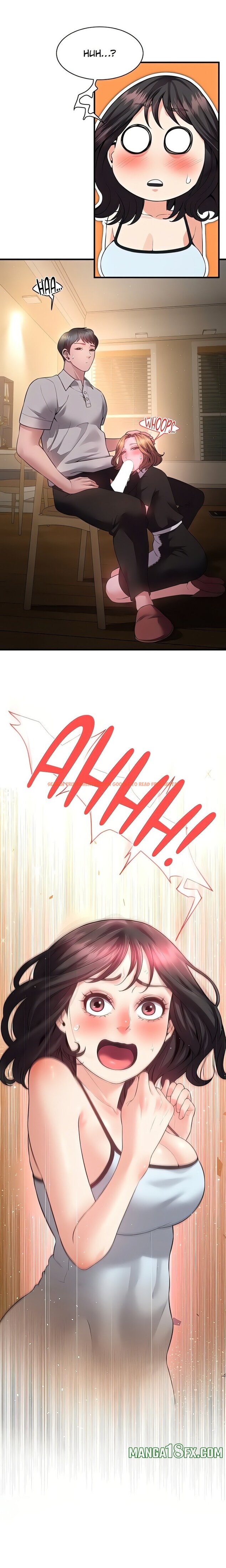 Read Hentai Image 2 731 in comic Bride Lessons (Official) - Chapter 11 - www.hentaitnt.net