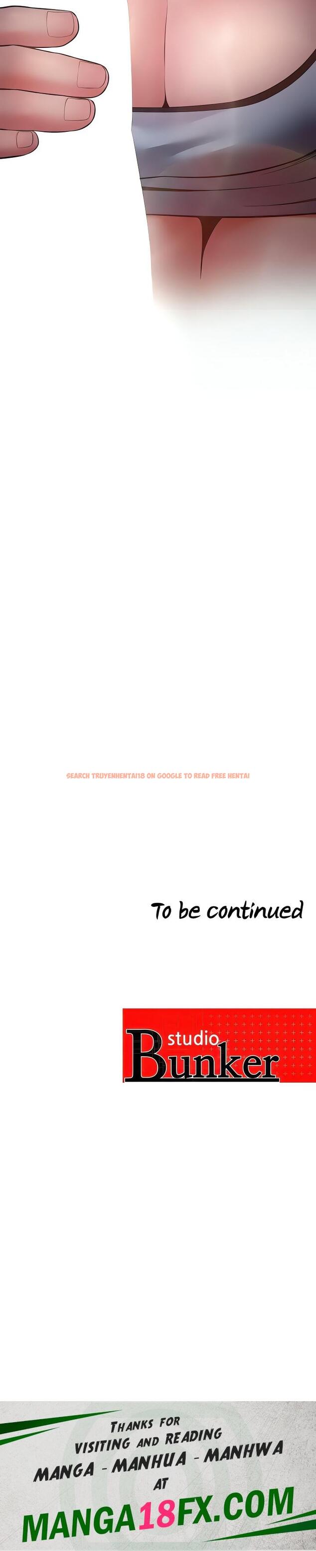 Read Hentai Image 21 732 in comic Bride Lessons (Official) - Chapter 11 - www.hentaitnt.net