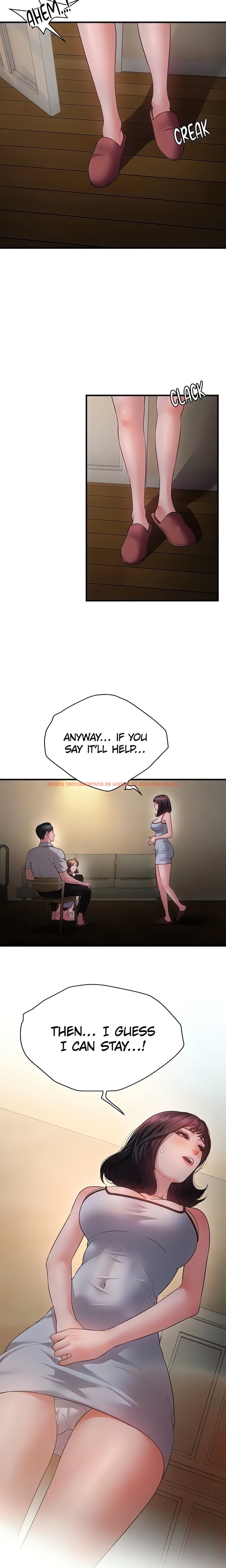 Read Hentai Image 6 83731 in comic Bride Lessons (Official) - Chapter 11 - www.hentaitnt.net