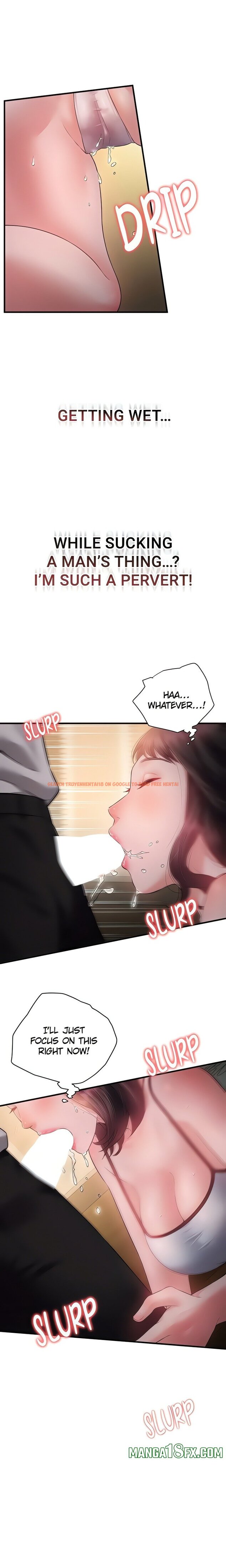 Read Hentai Image 12 227 in comic Bride Lessons (Official) - Chapter 12 - www.hentaitnt.net