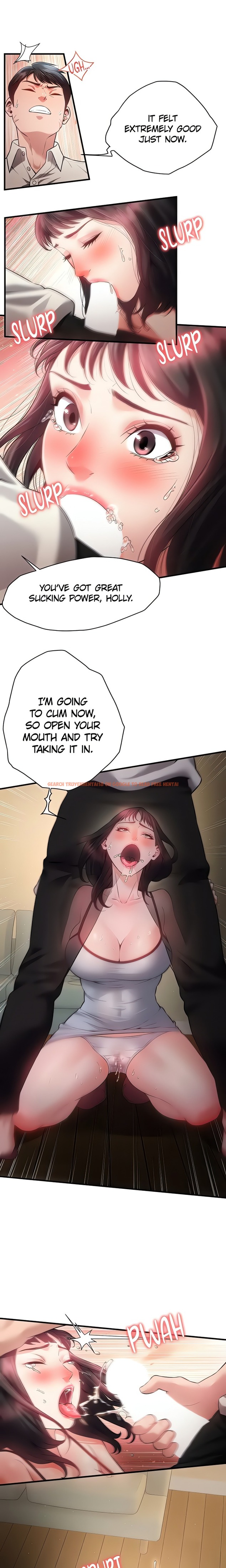 Read Hentai Image 13 06227 in comic Bride Lessons (Official) - Chapter 12 - www.hentaitnt.net