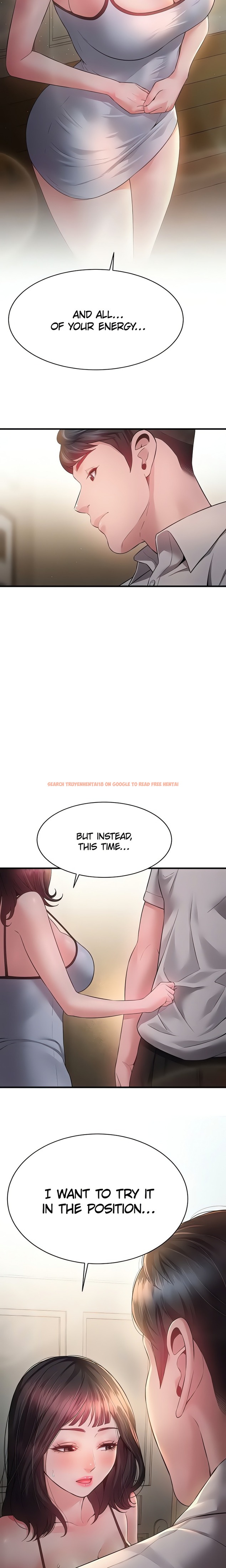 Read Hentai Image 19 06227 in comic Bride Lessons (Official) - Chapter 12 - www.hentaitnt.net