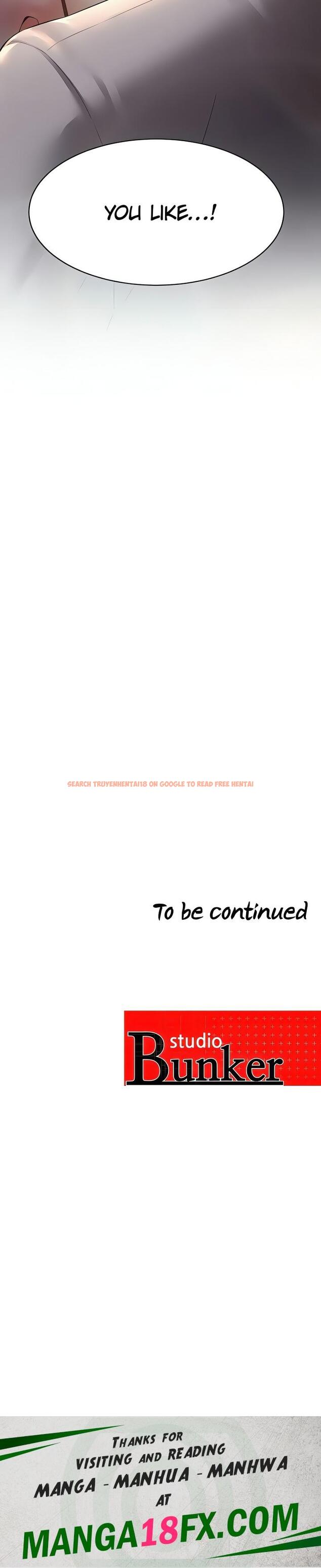 Read Hentai Image 20 227 in comic Bride Lessons (Official) - Chapter 12 - www.hentaitnt.net