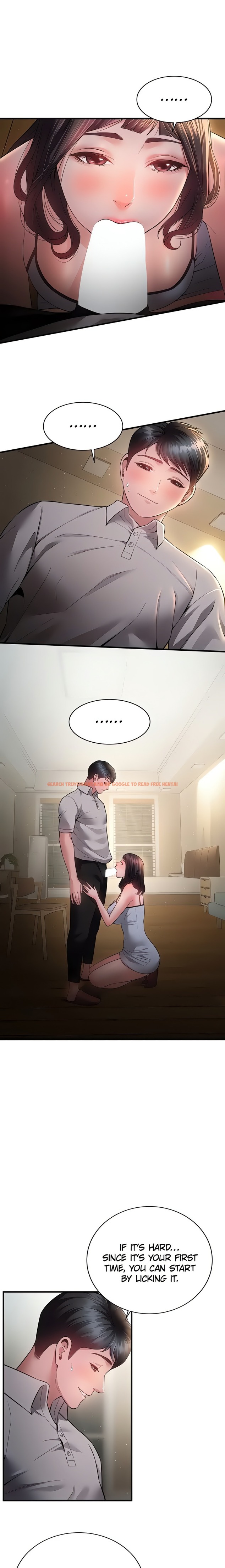 Read Hentai Image 3 06227 in comic Bride Lessons (Official) - Chapter 12 - www.hentaitnt.net