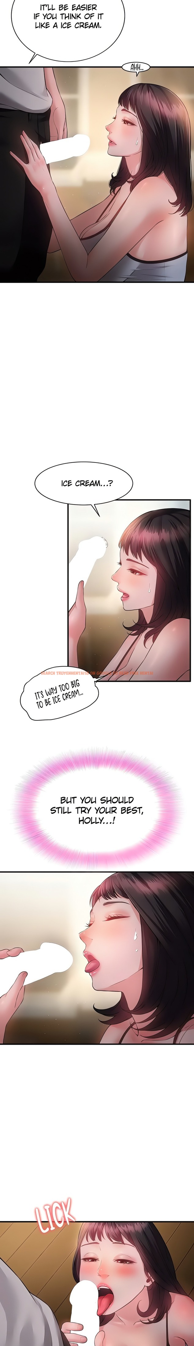 Read Hentai Image 4 06227 in comic Bride Lessons (Official) - Chapter 12 - www.hentaitnt.net