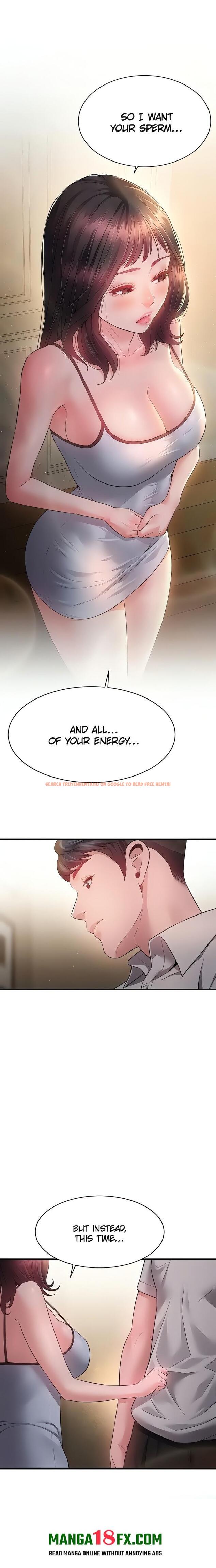 Read Hentai Image 1 405 in comic Bride Lessons (Official) - Chapter 13 - www.hentaitnt.net