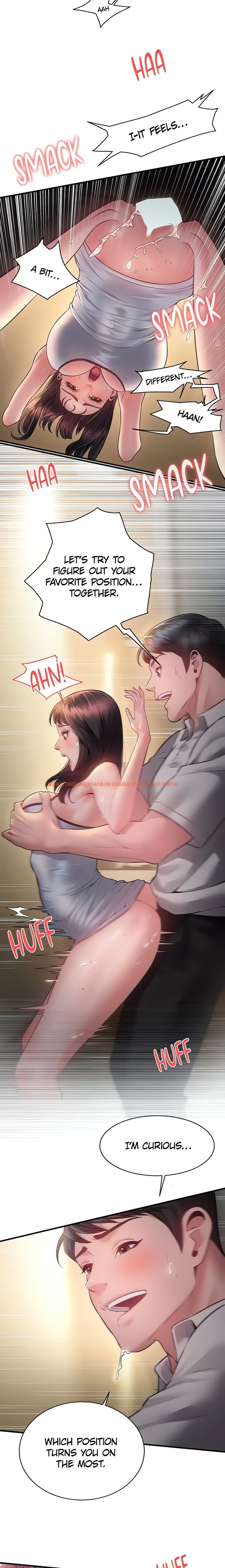 Read Hentai Image 12 06405 in comic Bride Lessons (Official) - Chapter 13 - www.hentaitnt.net