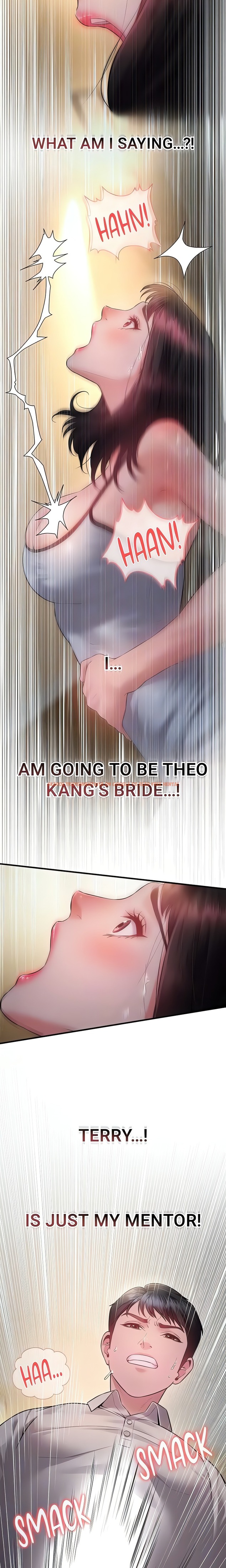 Read Hentai Image 14 06405 in comic Bride Lessons (Official) - Chapter 13 - www.hentaitnt.net