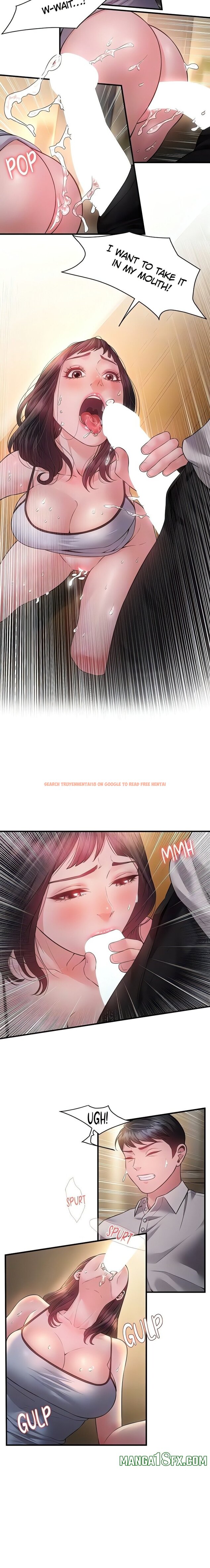 Read Hentai Image 17 405 in comic Bride Lessons (Official) - Chapter 13 - www.hentaitnt.net