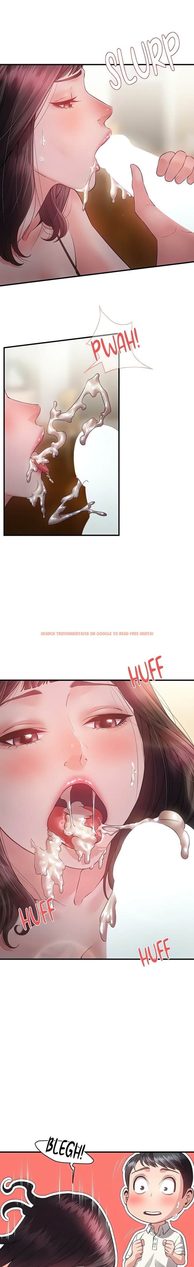 Read Hentai Image 18 06405 in comic Bride Lessons (Official) - Chapter 13 - www.hentaitnt.net