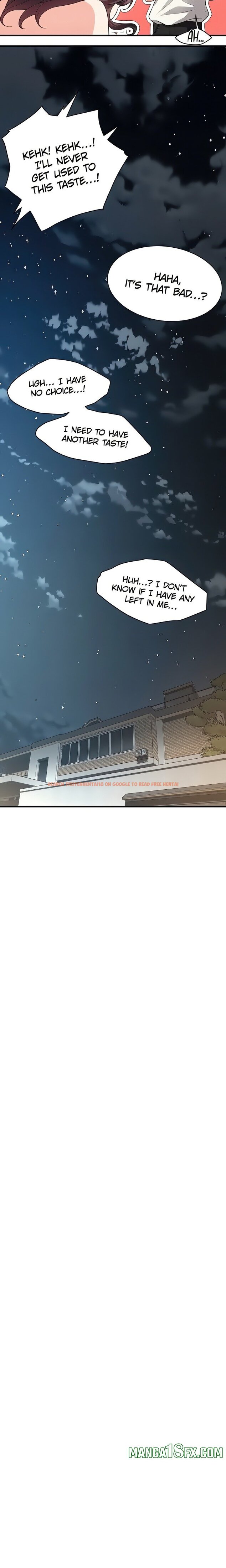 Read Hentai Image 19 405 in comic Bride Lessons (Official) - Chapter 13 - www.hentaitnt.net