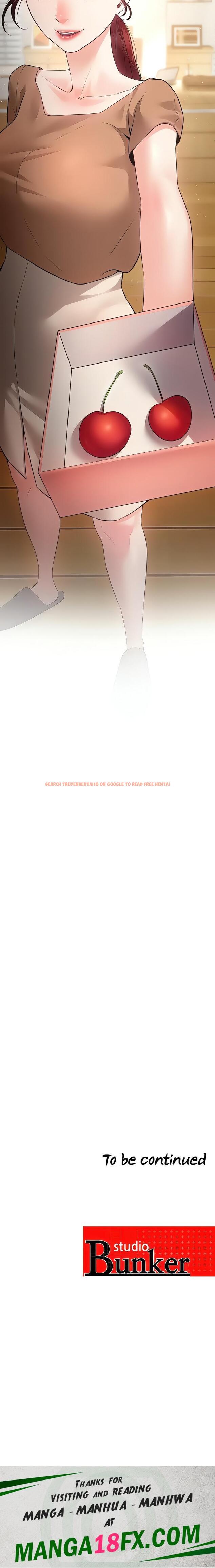 Read Hentai Image 22 405 in comic Bride Lessons (Official) - Chapter 13 - www.hentaitnt.net