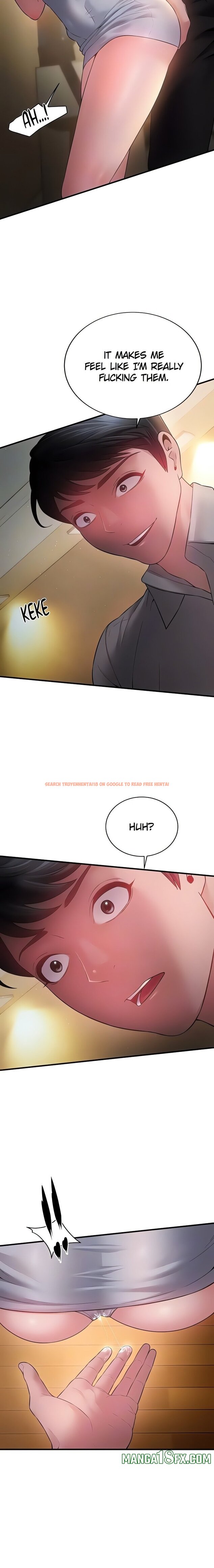 Read Hentai Image 5 405 in comic Bride Lessons (Official) - Chapter 13 - www.hentaitnt.net