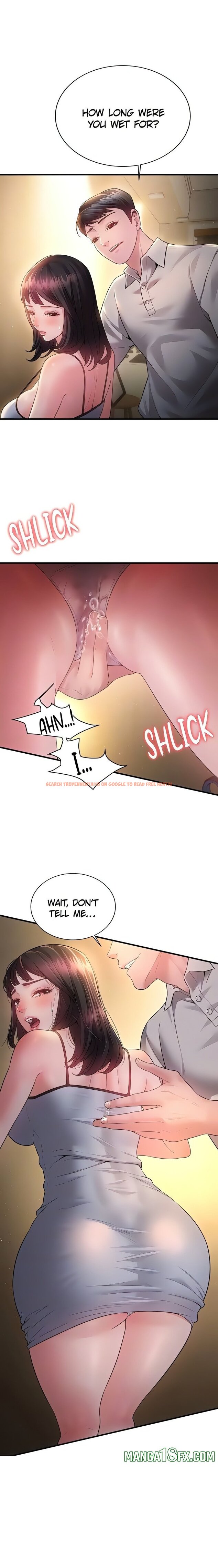 Read Hentai Image 6 405 in comic Bride Lessons (Official) - Chapter 13 - www.hentaitnt.net