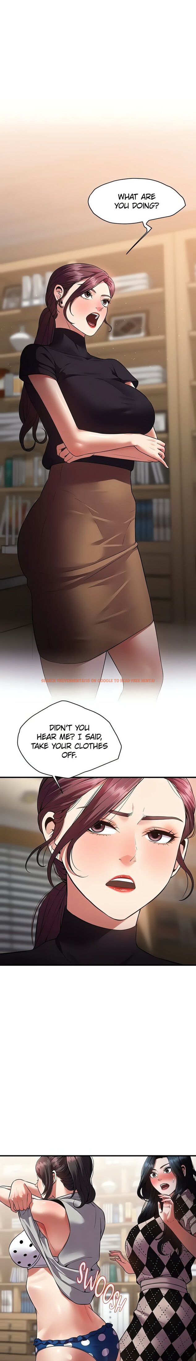 Read Hentai Image 1 64624 in comic Bride Lessons (Official) - Chapter 2 - hentaitnt.net Read Hentai Image 1 64624 in comic Bride Lessons (Official) - Chapter 2 - hentaitnt.net