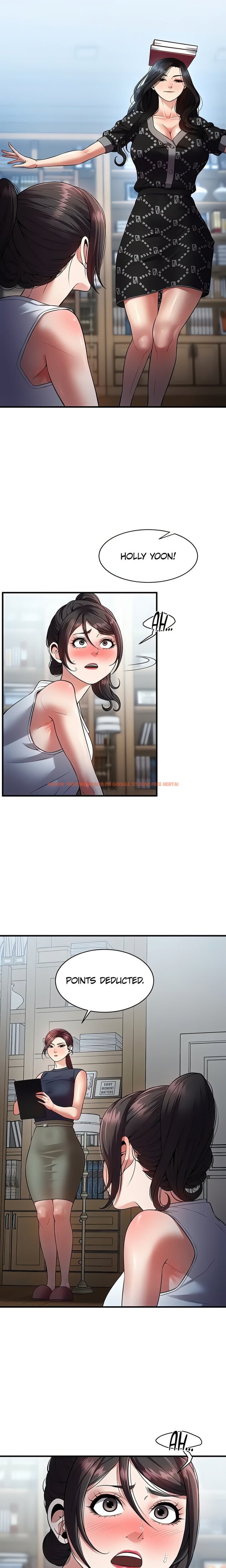 Read Hentai Image 10 64625 in comic Bride Lessons (Official) - Chapter 2 - hentaitnt.net Read Hentai Image 10 64625 in comic Bride Lessons (Official) - Chapter 2 - hentaitnt.net