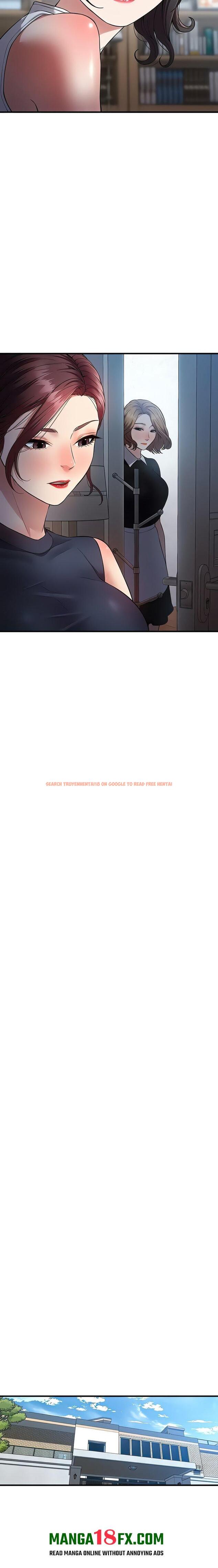 Read Hentai Image 11 625 in comic Bride Lessons (Official) - Chapter 2 - hentaitnt.net Read Hentai Image 11 625 in comic Bride Lessons (Official) - Chapter 2 - hentaitnt.net