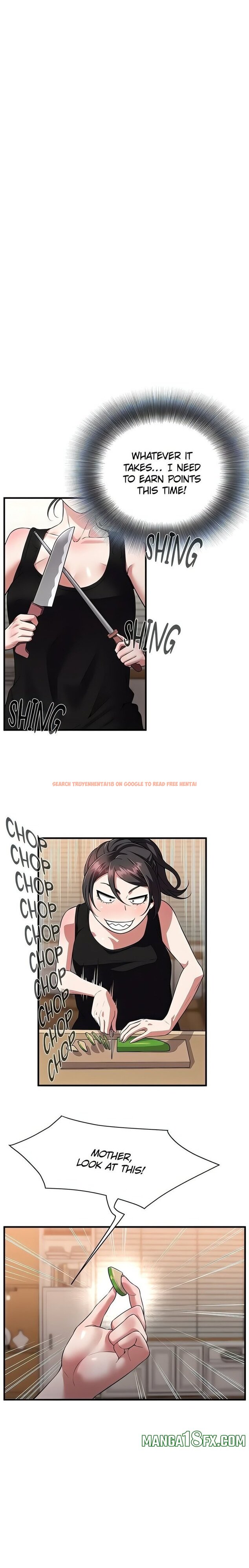 Read Hentai Image 14 625 in comic Bride Lessons (Official) - Chapter 2 - hentaitnt.net Read Hentai Image 14 625 in comic Bride Lessons (Official) - Chapter 2 - hentaitnt.net