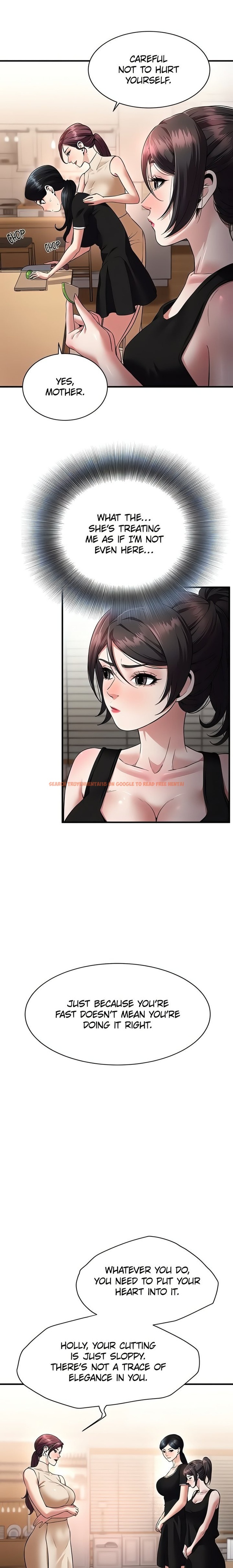Read Hentai Image 15 64625 in comic Bride Lessons (Official) - Chapter 2 - hentaitnt.net Read Hentai Image 15 64625 in comic Bride Lessons (Official) - Chapter 2 - hentaitnt.net