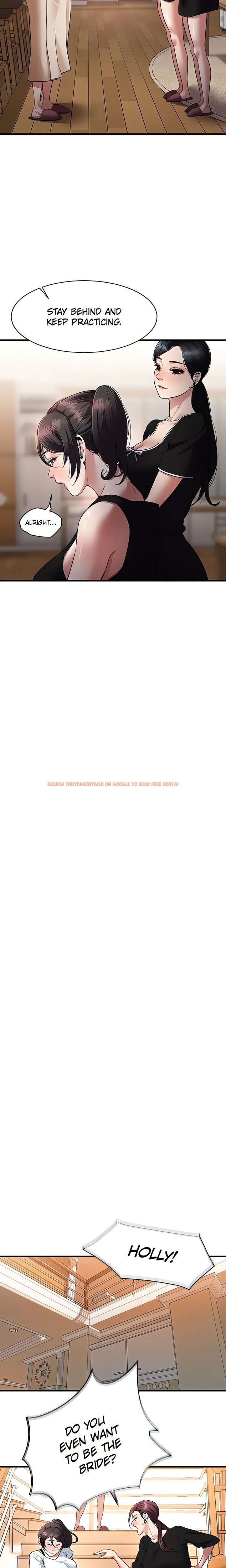 Read Hentai Image 16 64625 in comic Bride Lessons (Official) - Chapter 2 - hentaitnt.net Read Hentai Image 16 64625 in comic Bride Lessons (Official) - Chapter 2 - hentaitnt.net