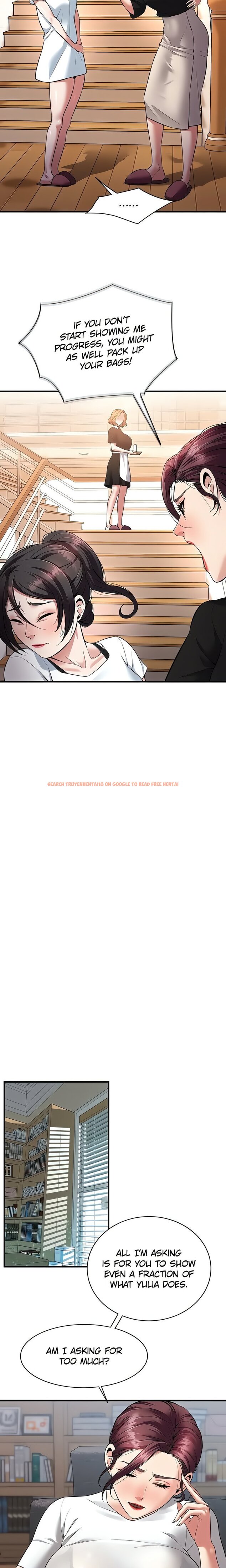 Read Hentai Image 17 64625 in comic Bride Lessons (Official) - Chapter 2 - hentaitnt.net Read Hentai Image 17 64625 in comic Bride Lessons (Official) - Chapter 2 - hentaitnt.net