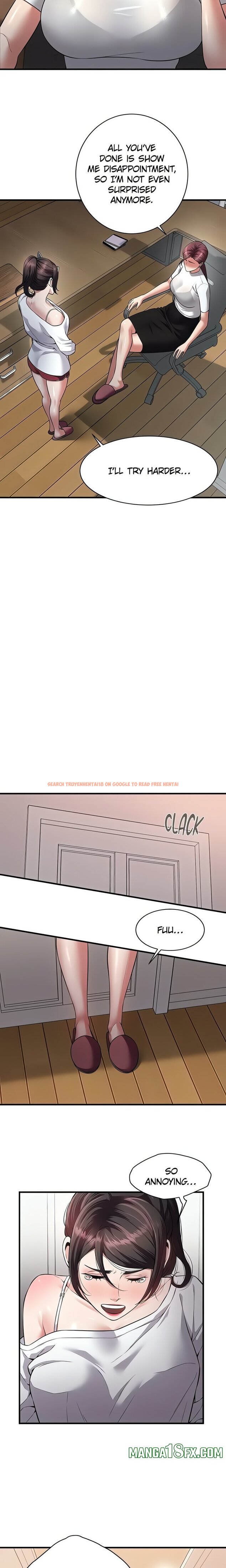 Read Hentai Image 18 625 in comic Bride Lessons (Official) - Chapter 2 - hentaitnt.net Read Hentai Image 18 625 in comic Bride Lessons (Official) - Chapter 2 - hentaitnt.net