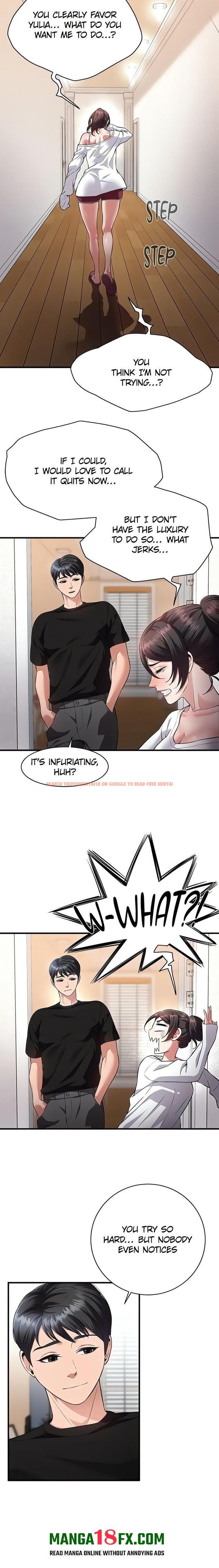 Read Hentai Image 19 625 in comic Bride Lessons (Official) - Chapter 2 - hentaitnt.net Read Hentai Image 19 625 in comic Bride Lessons (Official) - Chapter 2 - hentaitnt.net