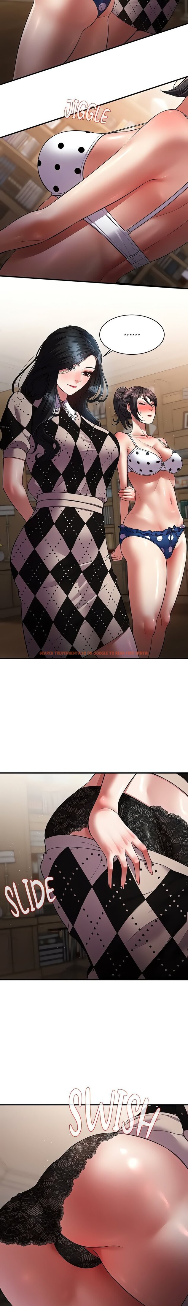 Read Hentai Image 2 64624 in comic Bride Lessons (Official) - Chapter 2 - hentaitnt.net Read Hentai Image 2 64624 in comic Bride Lessons (Official) - Chapter 2 - hentaitnt.net