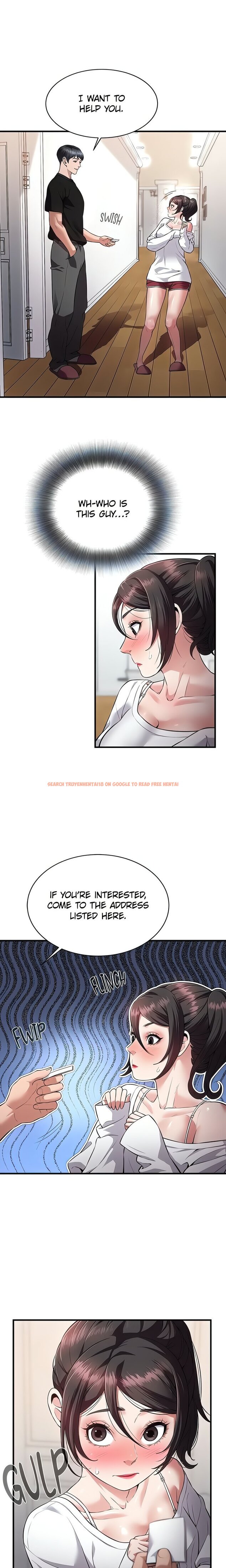 Read Hentai Image 20 64625 in comic Bride Lessons (Official) - Chapter 2 - hentaitnt.net Read Hentai Image 20 64625 in comic Bride Lessons (Official) - Chapter 2 - hentaitnt.net