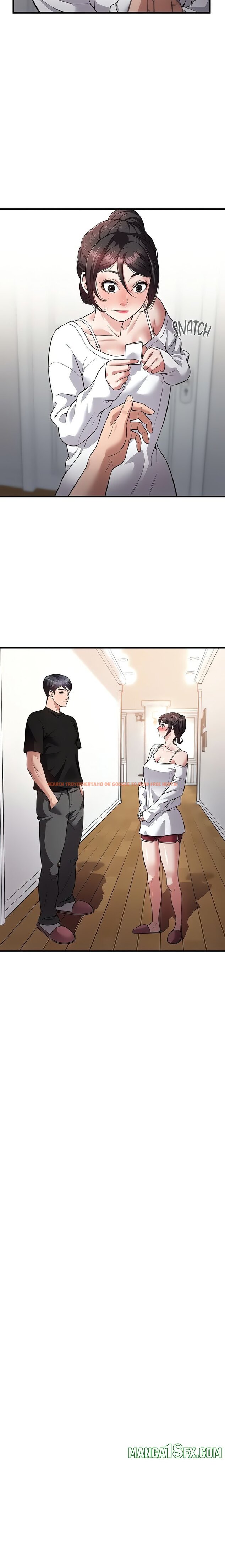 Read Hentai Image 21 625 in comic Bride Lessons (Official) - Chapter 2 - hentaitnt.net Read Hentai Image 21 625 in comic Bride Lessons (Official) - Chapter 2 - hentaitnt.net