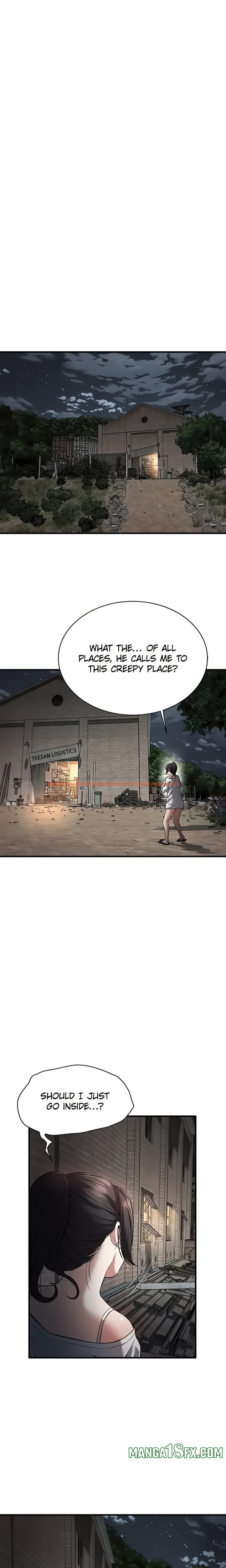 Read Hentai Image 22 625 in comic Bride Lessons (Official) - Chapter 2 - hentaitnt.net Read Hentai Image 22 625 in comic Bride Lessons (Official) - Chapter 2 - hentaitnt.net