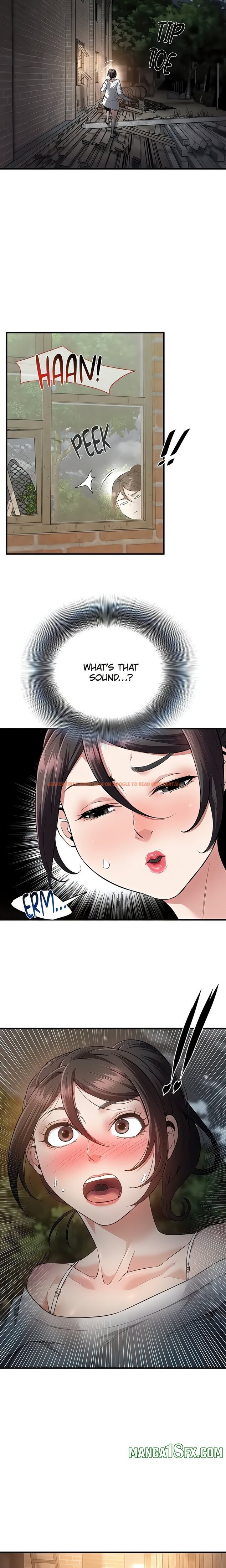 Read Hentai Image 23 625 in comic Bride Lessons (Official) - Chapter 2 - hentaitnt.net Read Hentai Image 23 625 in comic Bride Lessons (Official) - Chapter 2 - hentaitnt.net