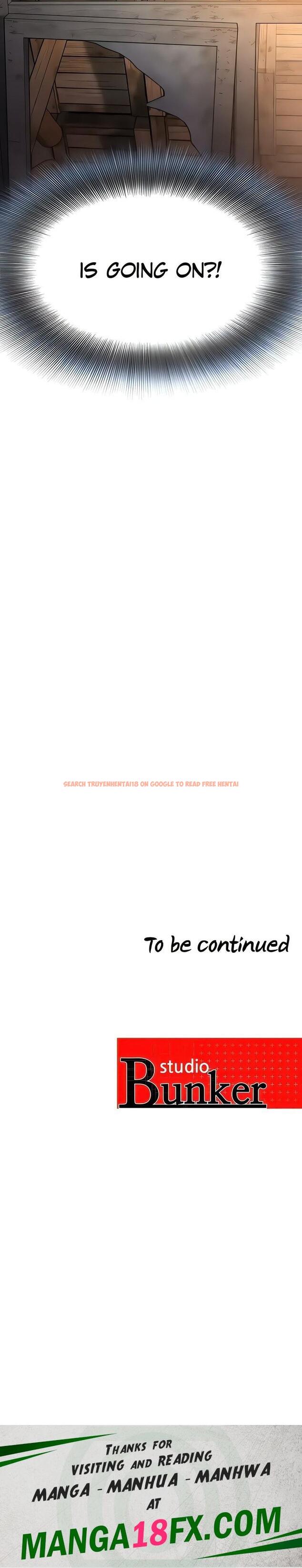 Read Hentai Image 25 625 in comic Bride Lessons (Official) - Chapter 2 - hentaitnt.net Read Hentai Image 25 625 in comic Bride Lessons (Official) - Chapter 2 - hentaitnt.net