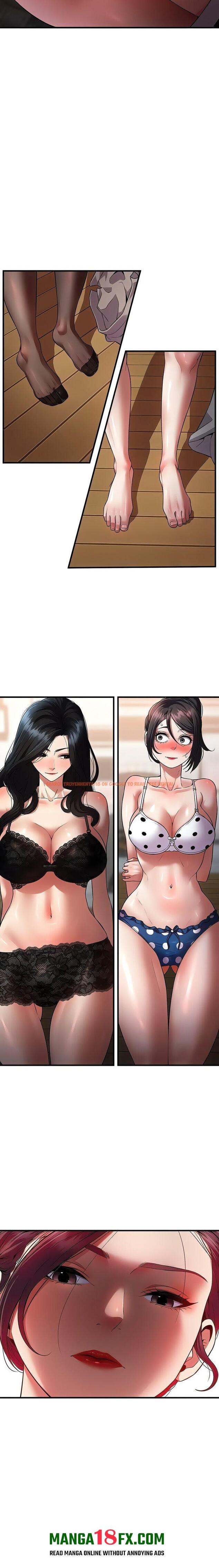 Read Hentai Image 3 624 in comic Bride Lessons (Official) - Chapter 2 - hentaitnt.net Read Hentai Image 3 624 in comic Bride Lessons (Official) - Chapter 2 - hentaitnt.net