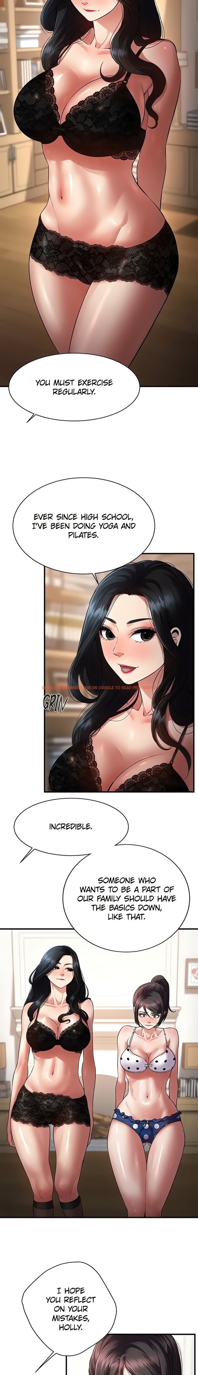 Read Hentai Image 6 64625 in comic Bride Lessons (Official) - Chapter 2 - hentaitnt.net Read Hentai Image 6 64625 in comic Bride Lessons (Official) - Chapter 2 - hentaitnt.net