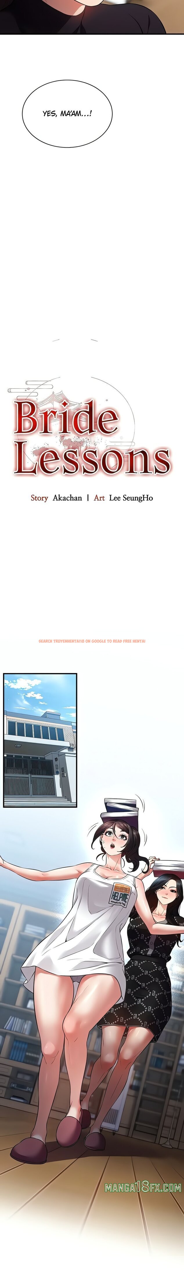 Read Hentai Image 8 625 in comic Bride Lessons (Official) - Chapter 2 - hentaitnt.net Read Hentai Image 8 625 in comic Bride Lessons (Official) - Chapter 2 - hentaitnt.net