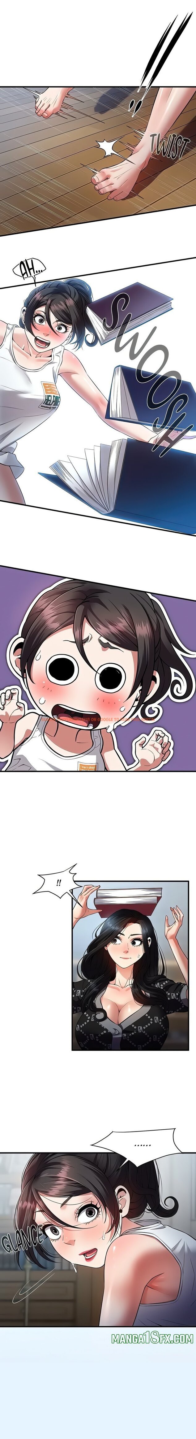 Read Hentai Image 9 625 in comic Bride Lessons (Official) - Chapter 2 - hentaitnt.net Read Hentai Image 9 625 in comic Bride Lessons (Official) - Chapter 2 - hentaitnt.net