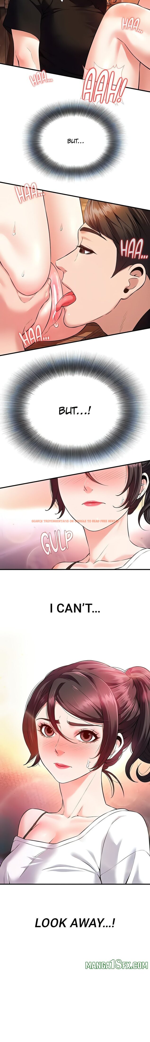 Read Hentai Image 10 804 in comic Bride Lessons (Official) - Chapter 3 - www.hentaitnt.net Read Hentai Image 10 804 in comic Bride Lessons (Official) - Chapter 3 - www.hentaitnt.net