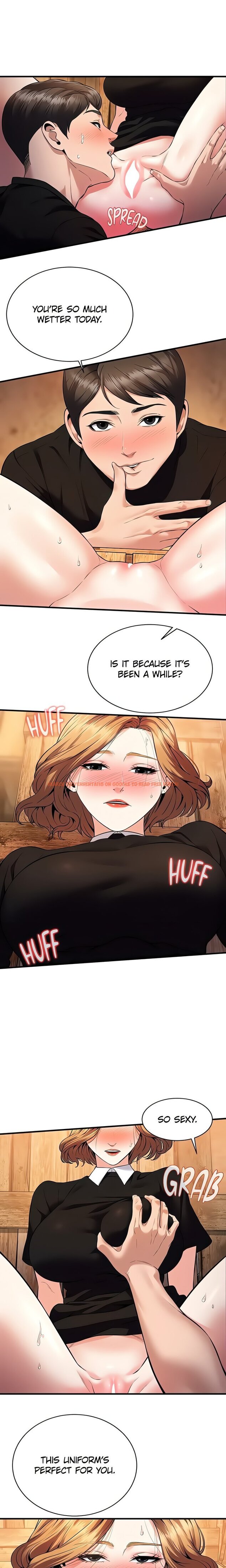 Read Hentai Image 11 64804 in comic Bride Lessons (Official) - Chapter 3 - www.hentaitnt.net Read Hentai Image 11 64804 in comic Bride Lessons (Official) - Chapter 3 - www.hentaitnt.net